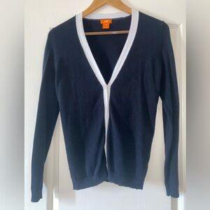 Women’s Cardigan